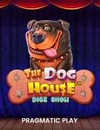 วิธีเล่น xe88 ฟรีเครดิต กับ CQ9 สนุกไม่รู้ลืม