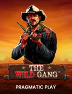 xe888 สมัคร: สูตรเล่นสล็อตทำเงินได้จริง