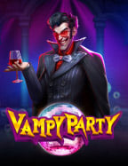 xe88 แจก เครดิต ฟรีเว็บ ตรง กับ เว็บ เอเย่นต์ แนวทางการเล่น