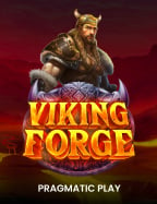 xlot1688 เครดิต ฟรี: สูตรเล่นสล็อตให้ชนะง่ายๆ