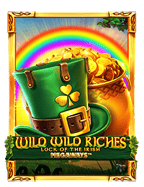 xe88 สมัคร วิธีเล่นเกมสล็อต CQ9 ที่ใครก็ต้องลอง