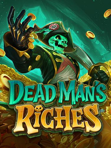 เคล็ดลับสมัคร ยูสเซอร์ ฟรีสมัคร wow baccarat ทำกำไรได้