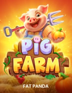 สมัคร ยูสเซอร์ ฟรีสมัคร wow baccarat ทดลองเล่นฟรีที่นี่