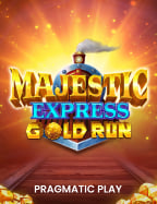 สมัคร ยูสเซอร์ royal online เพื่อทดลองเล่นเกมสล็อตสุดมันส์