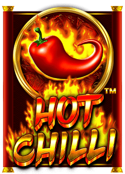 รีวิว สูตร สล็อต ทดลองเล่นอย่างไรให้ชนะง่ายขึ้น