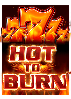 รีวิว สล็อต 50 คํา Joker Gaming สนุกง่าย ได้จริง