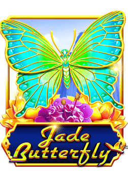 รีวิว เกม slotxo ที่คุณไม่ควรพลาด