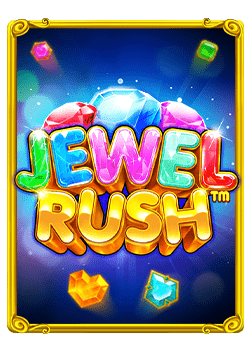 รีวิว เกม สล็อต ออนไลน์ พร้อมสูตรลับฉบับเซียน