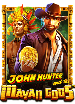 รีวิว สล็อต xo เล่นยังไงให้ได้กำไรทุกวัน