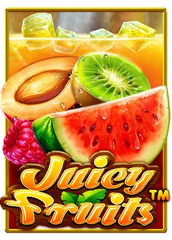 รีวิว เกมส์ สล็อต วิธีเล่นแบบมือใหม่ก็สนุกได้ง่ายๆ