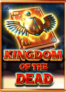 รีวิว เกม สล็อต ออนไลน์ ค่าย NetEnt ฟินกระจาย