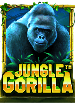 รีวิว เกม สล็อต Joker Gaming: วิธีเล่นให้ได้กำไร