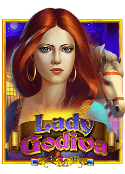 รีวิว เกมส์ สล็อต Joker Gaming สนุกเกินคาด!