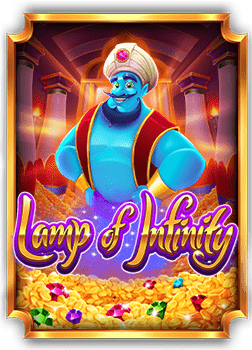 รีวิว สล็อต ออนไลน์ สุดฮิตจากค่าย Joker Gaming