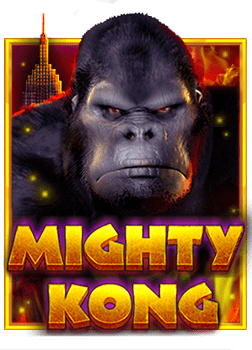 โปร ฝาก 100 รับ 200 ถอน ไม่ อั้น pg สุดคุ้มเล่นง่าย