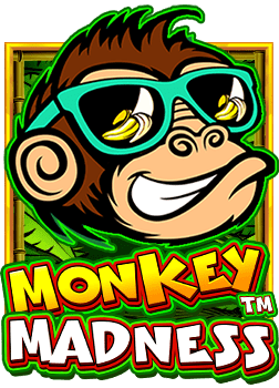 โปร ฝาก 100 รับ 100 ถอน ไม่ อั้น ล่าสุด สุดคุ้มสำหรับนักเสี่ยงโชค