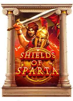 สมัคร เกม แคน ดี้ ได้ เงิน จริง สนุก เล่นง่าย ได้จริง!