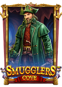 สมัคร เกม โจ๊ก เกอร์ 123บา คา ร่า ไฮโล แบบทดลองเล่น โคตรมันส์