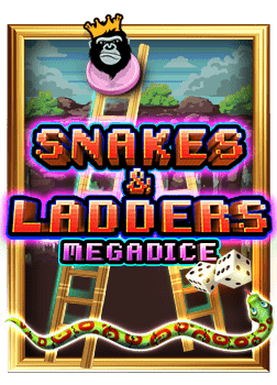 เปิดประสบการณ์ใหม่กับสมัคร เกม โจ๊ก เกอร์ 123เว็บ เล่น เกมส์ ได้ เงิน