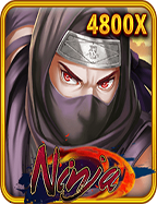 เทคนิคการเล่นสล็อตที่ เว็บ สล็อต รับ วอ ล เลท